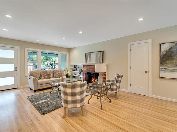 2nd image of 516 7th Ave