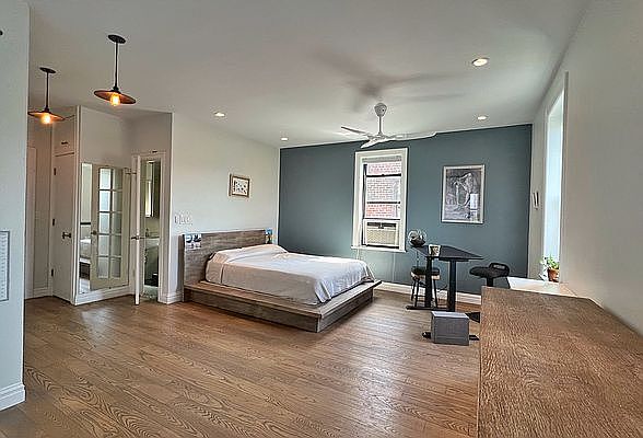 1st image of 270 Seaman Ave APT F4