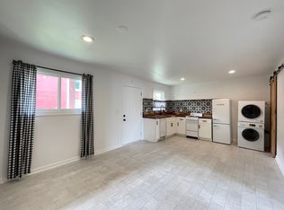910 Shelby Ave APT 202, Nashville, TN 37206