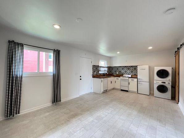 910 Shelby Ave APT 201