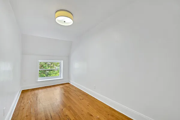 Rented by Corcoran | media 10