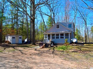 157 Bross St, Cairo, NY 12413