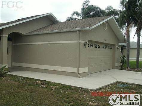 1st image of 319 SW 20th St