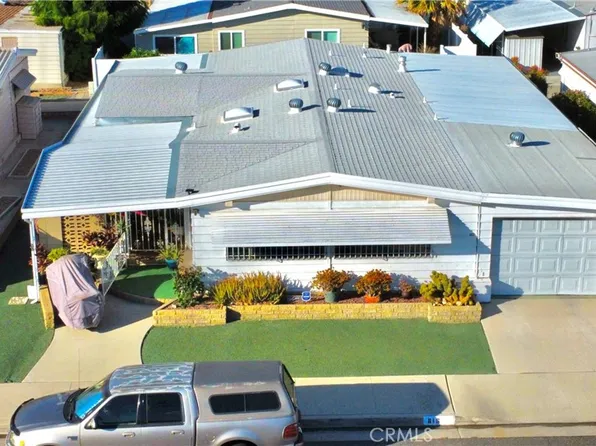 816 San Marcos Dr, Hemet, CA 92543