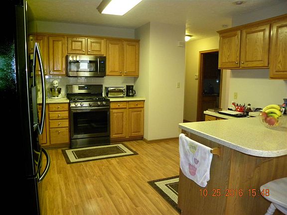 5th image of 5600 W Aberdale Ln
