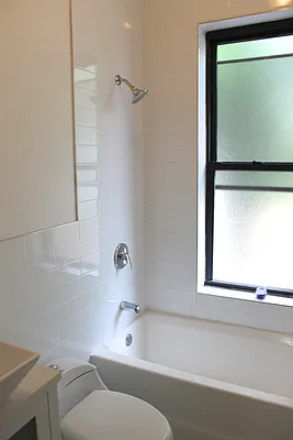 Rented by Nooklyn NYC LLC | media 63