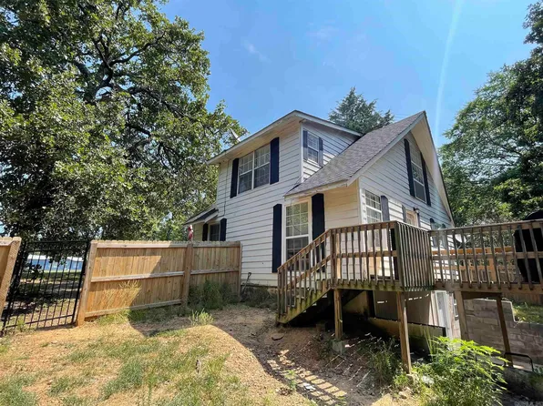 89 Holland Hills Loop, Vilonia, AR 72173