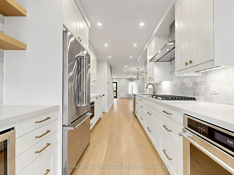 57 Spruce Hill Rd — Photo 12