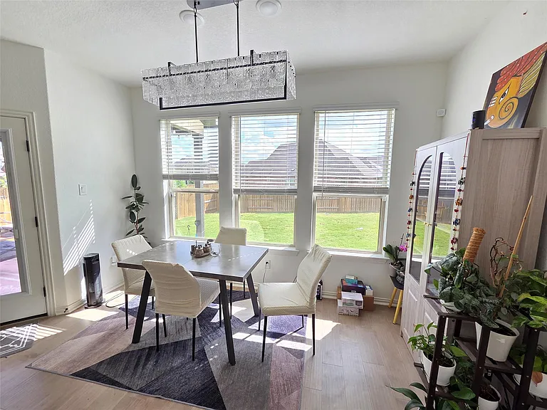 124 Mission Oaks Dr — Photo 10