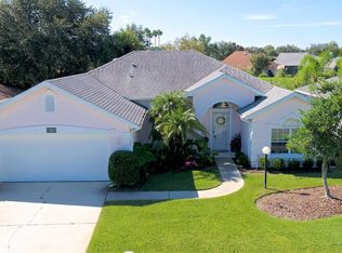768 Captains Dr, Saint Augustine, FL 32080