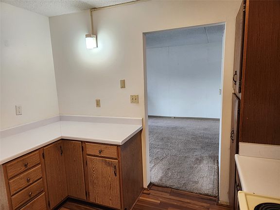 4th image of 2955 Bowling St SW APT 135