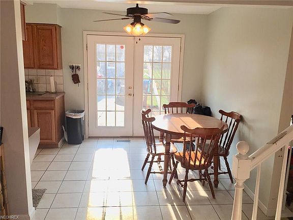 4th image of 5868 Melody Ln