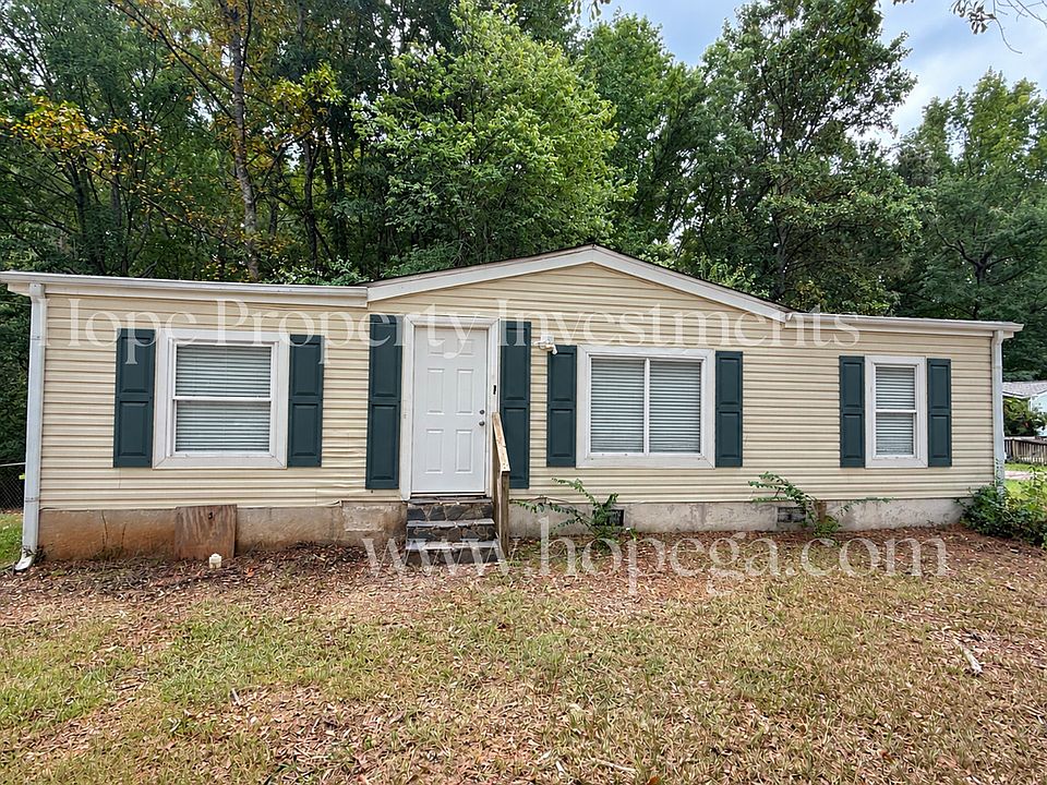 1st image of 6 Crabapple Ct