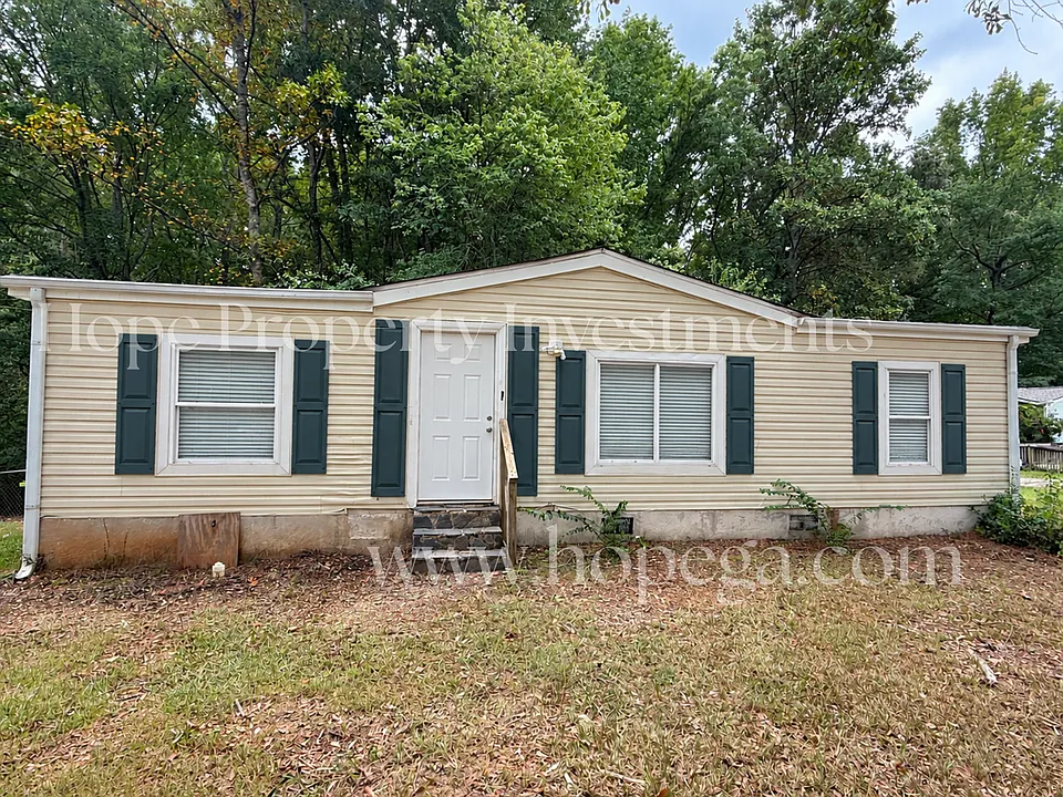 6 Crabapple Ct