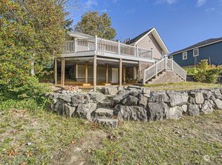 7701 8th Ave SW, Seattle, WA 98106