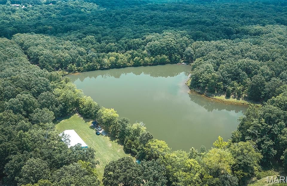 1st image of 175 County Road 513