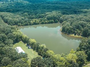 175 County Road 513, Wappapello, MO 63966