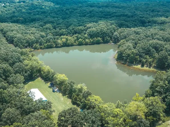 175 County Road 513, Wappapello, MO 63966