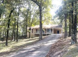 9 Falcon Dr, Conway, AR 72032