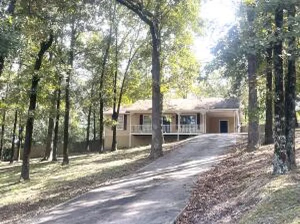 9 Falcon Dr, Conway, AR 72032