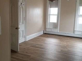 419 Jonestown Rd #C, Jonestown, PA 17038