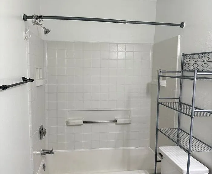 3827 Bay Club Cir #103 — Photo 20