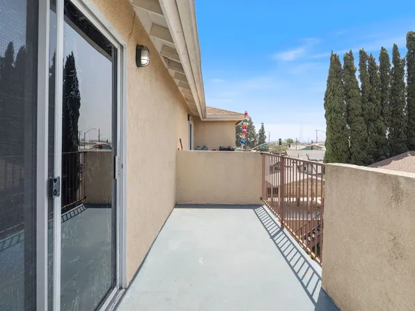 Dresser Complex, 1515 N Dresser St APT 12, Santa Ana, CA 92701