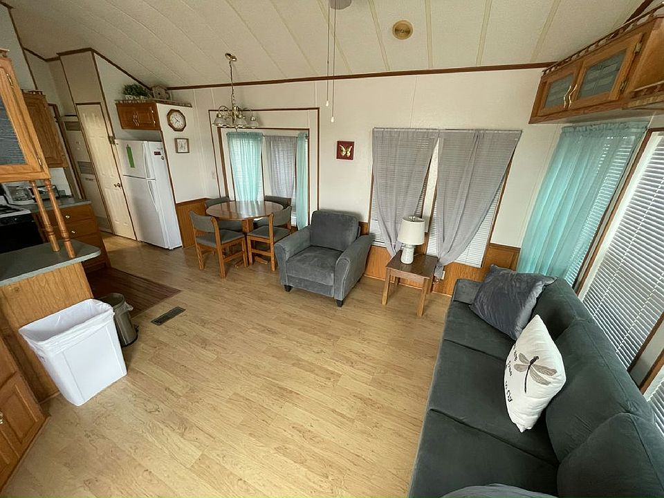 2nd image of 1341 W Business Highway 83 #Rv-0347