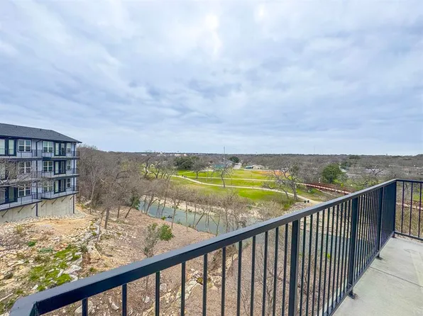 The Preserve at Nolan Creek, 710 Shine St #2207, Belton, TX 76513