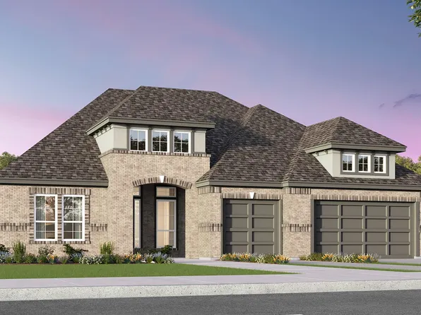 505 Spanish Clover Trl, San Marcos, TX 78666