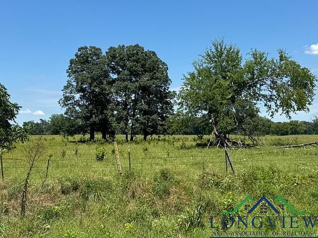 2nd image of Fm 1840