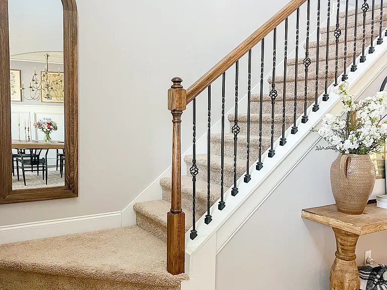 863 Herrington Dr — Photo 5