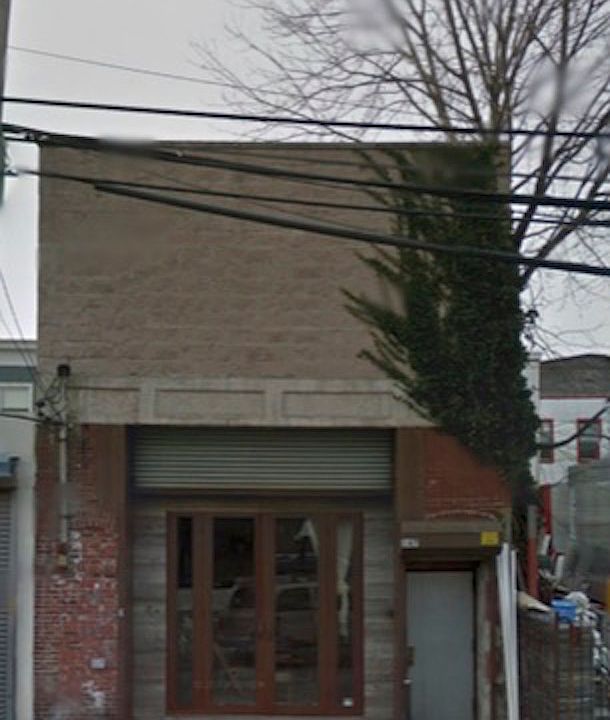 1st image of 147 Van Dyke St