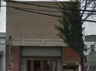 147 Van Dyke St, Brooklyn, NY 11231