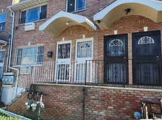 2419 Deerfield Rd, Far Rockaway, NY 11691