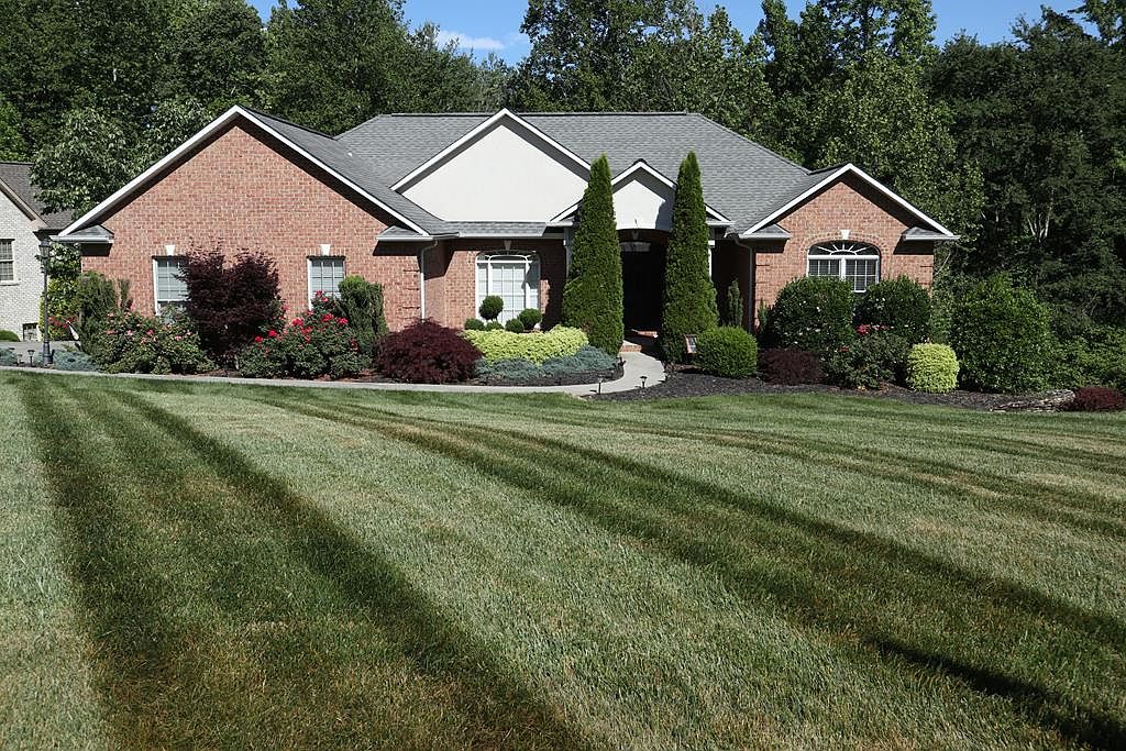 200 Tyler Dr, Danville, VA 24540 Zillow