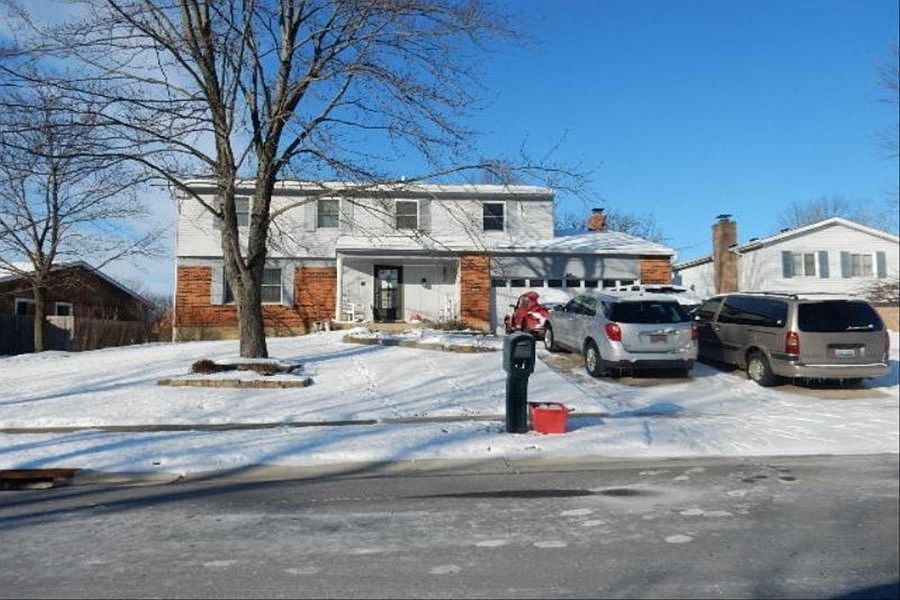 1st image of 11821 Ashmore Ct