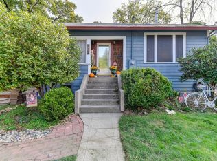 812 Spring St, Placerville, CA 95667