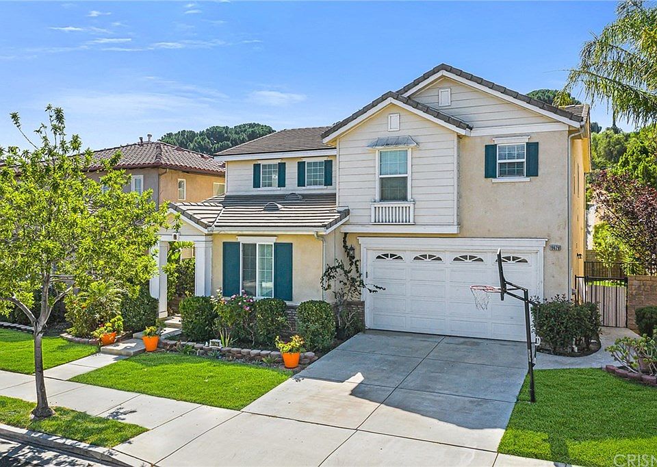 1st image of 19628 Alyssa Dr