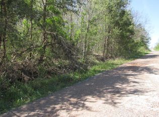 908 Doe Dr, Greenback, TN 37742