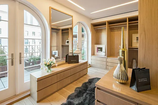 Sold by Town Residential | media 40