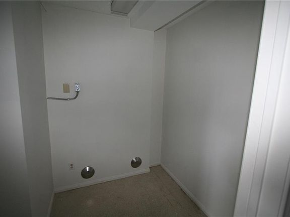 5th image of 40571 Big Bear Blvd #B