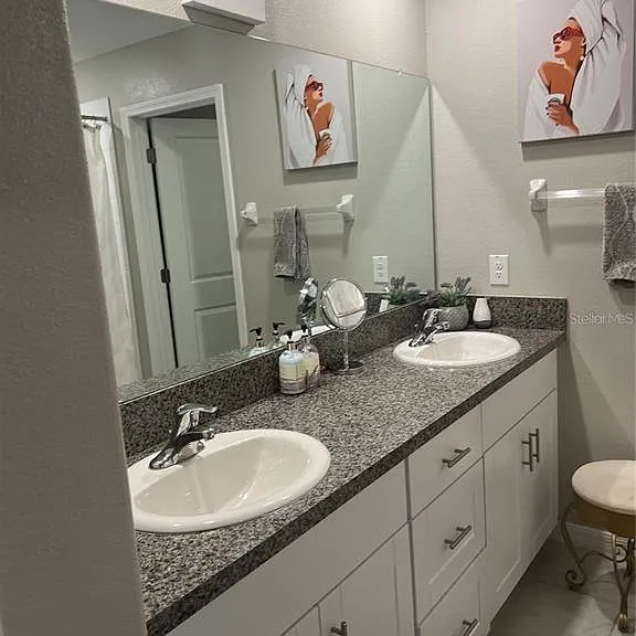 31811 Sun Kettle Loop — Photo 9