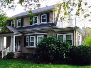 39 Hurlcroft Rd, Milton, MA 02186