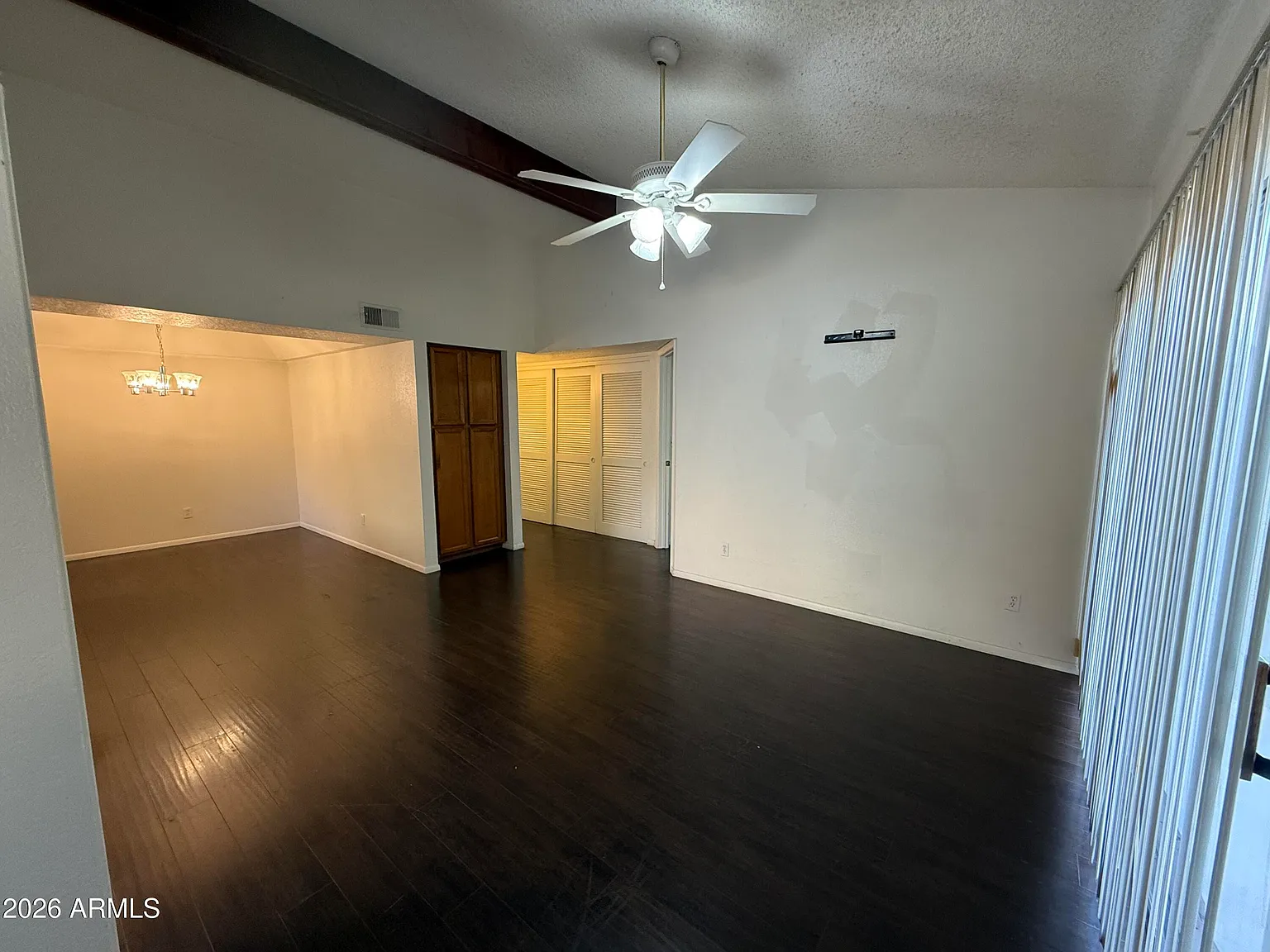 2 bed, 2.0 bath, 1055 sqft, $1,695 — Photo 4