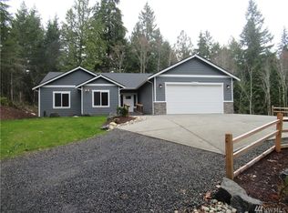 8057 Phillips Rd SE, Pt Orchard, WA 98367