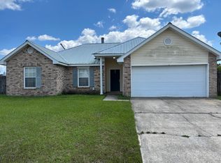 2012 Dylan Dr, Slidell, LA 70461