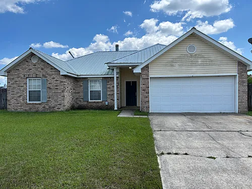 2012 Dylan Dr Photo 1