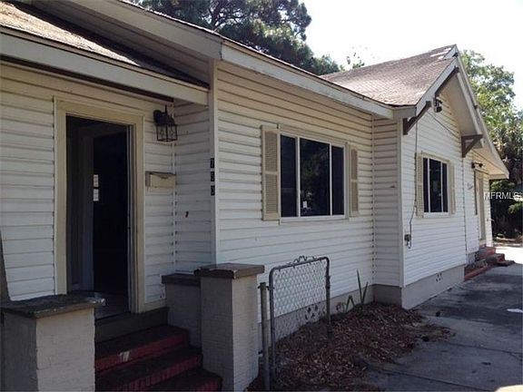 2nd image of 750 20th Ave S