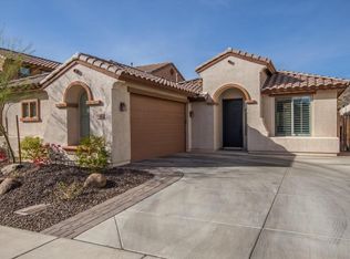 7392 W Montgomery Rd, Peoria, AZ 85383
